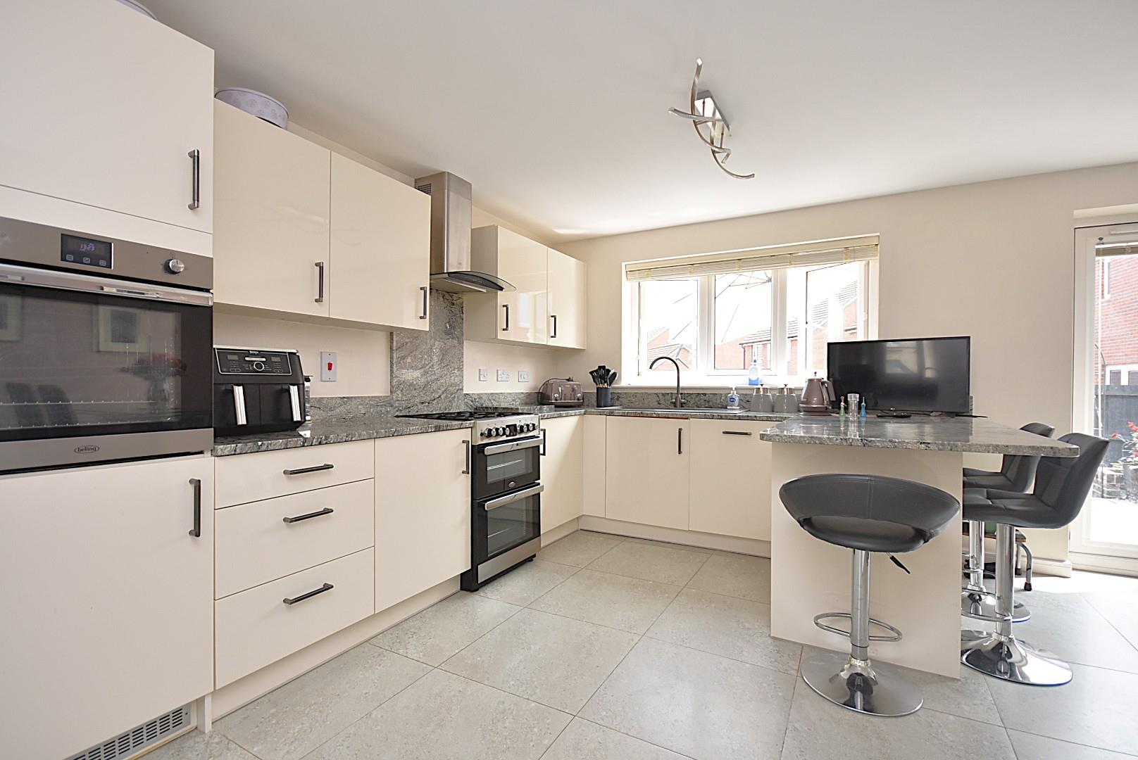 127 Picca Close, Wenvoe, CF5 6XR